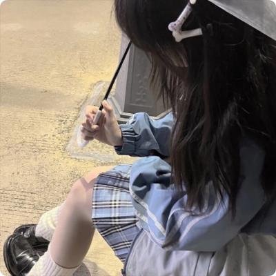 九月的某四天
