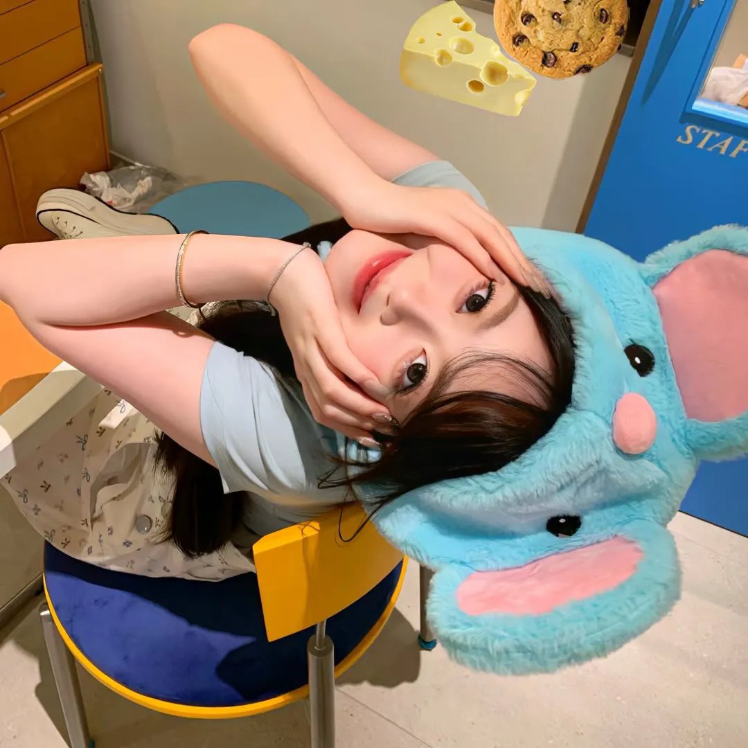 枕边嫌疑人