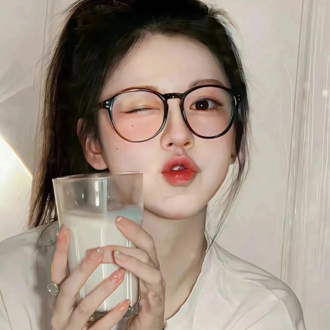 半支情粤语