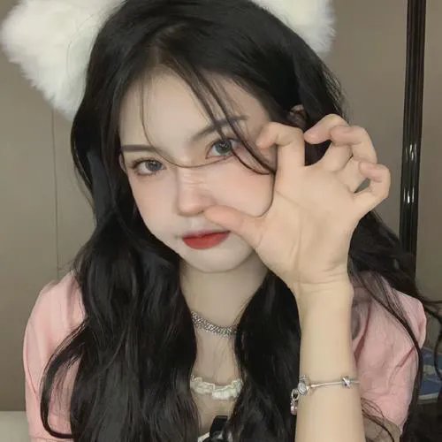 我的美好人生