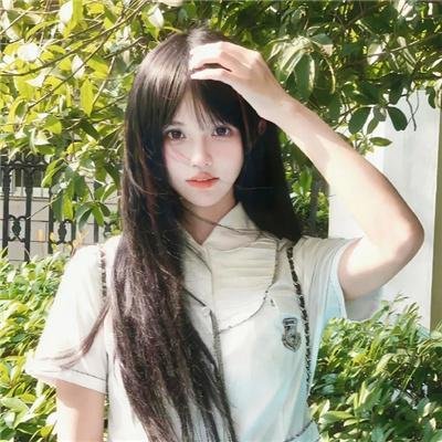 尸控