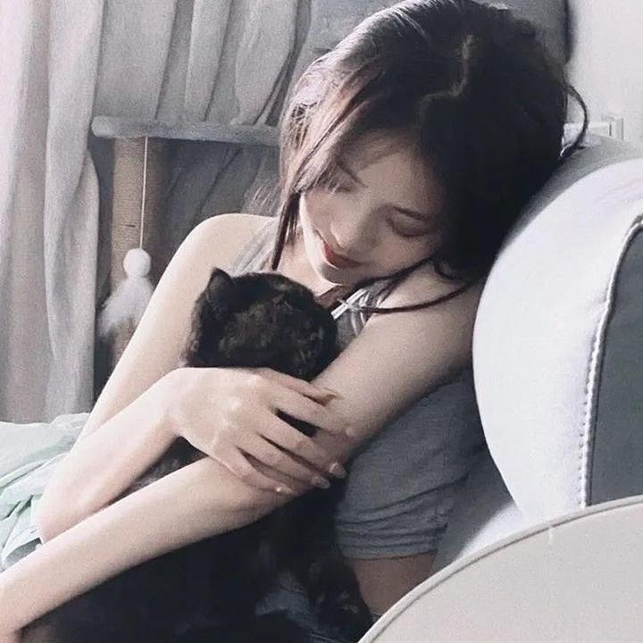 小梅的梦