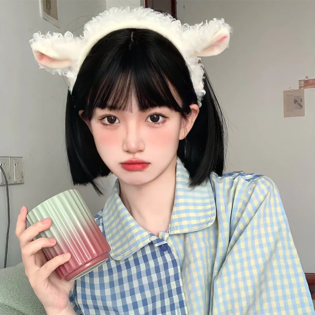 客人变成猪