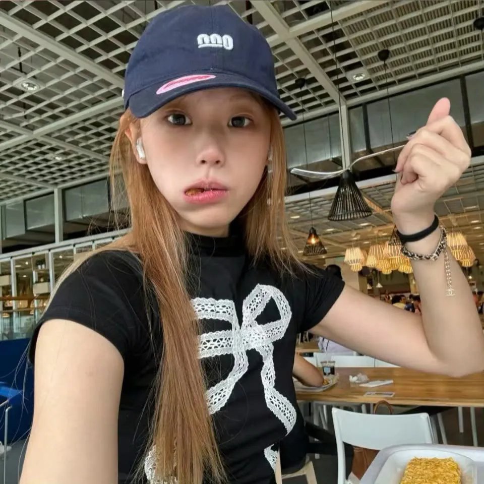 私人谈话