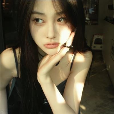 傲骨贤妻第七季