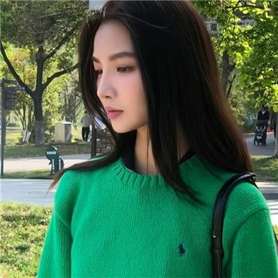 莫忘今生
