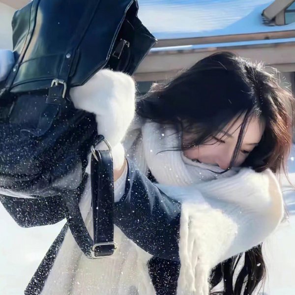 德州巡行者