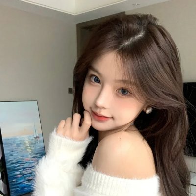 甜豌豆第一季