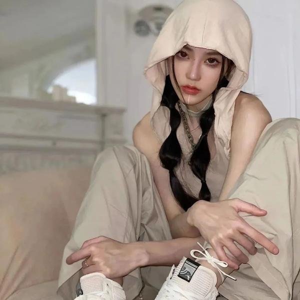死磕到底