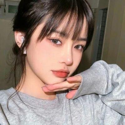 我们生活的年代
