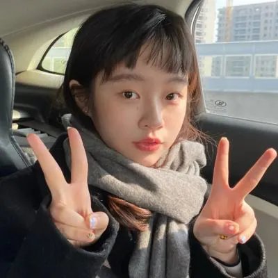 卖命生涯