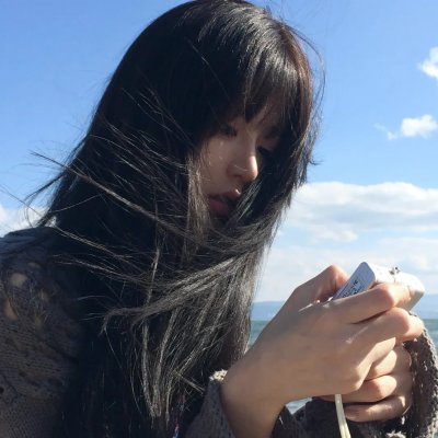 我父亲的小屋