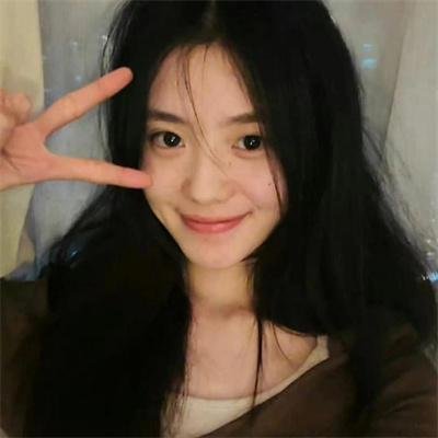我的白痴老哥
