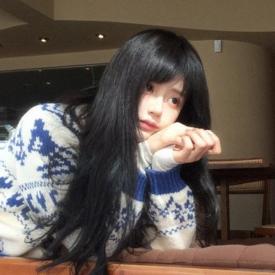 柏油探戈