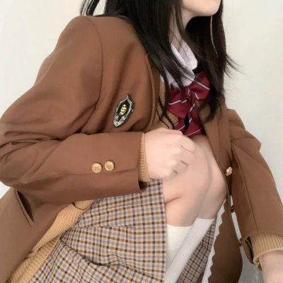 摇摆者
