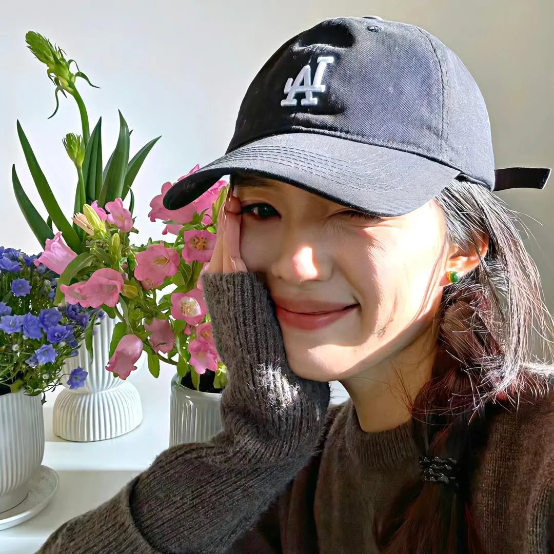 等待幸福
