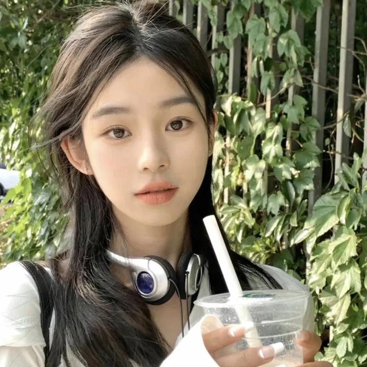 心灵与智慧