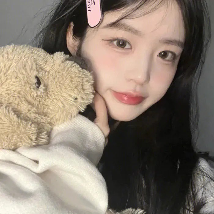 赛车英魂