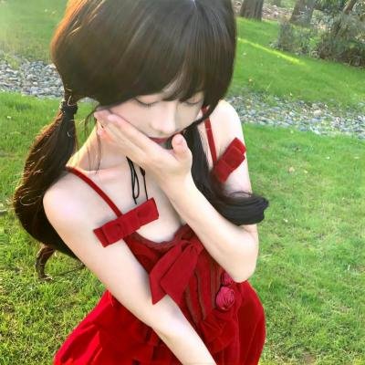 我们人生中最棒的瞬间