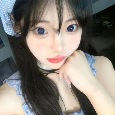 我们的私密幻想