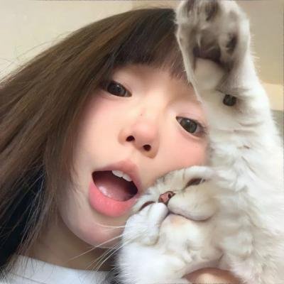 金粉帝后