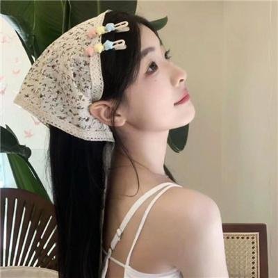 仙书奇谭