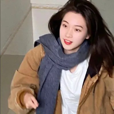 朕的刺客女友