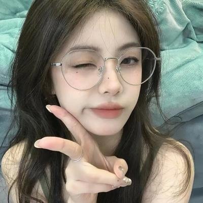 宝藏女王