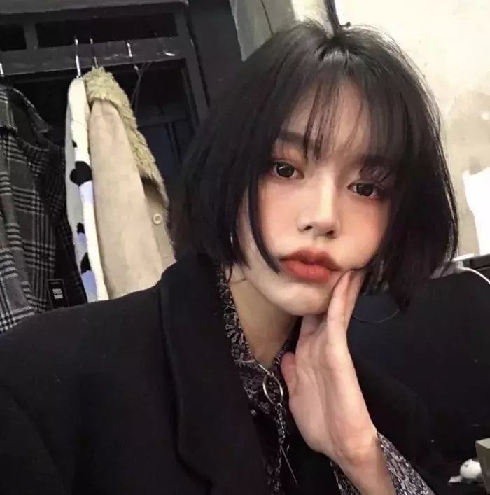 年轻的卡尔·马克思