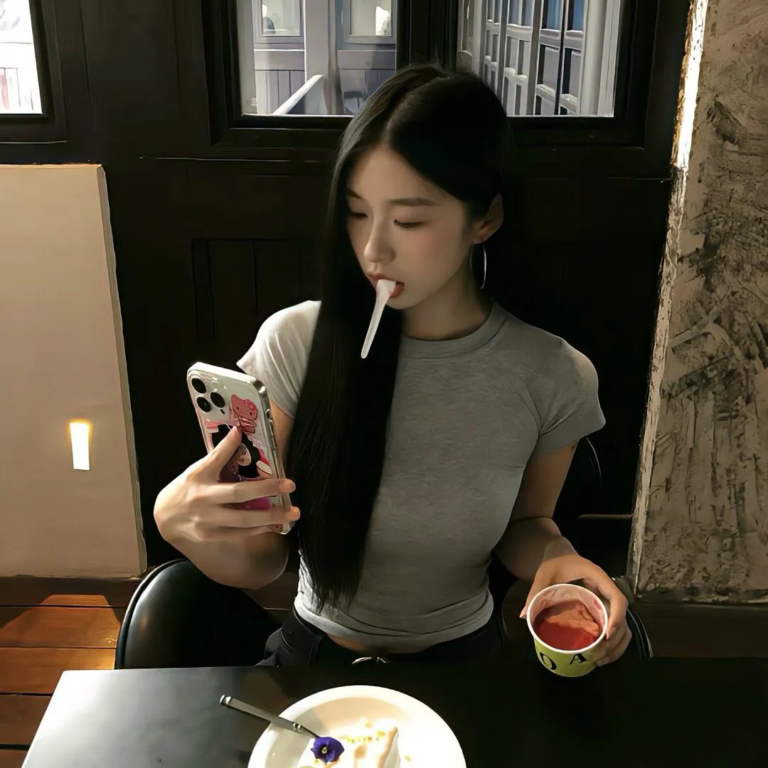 继承厄运