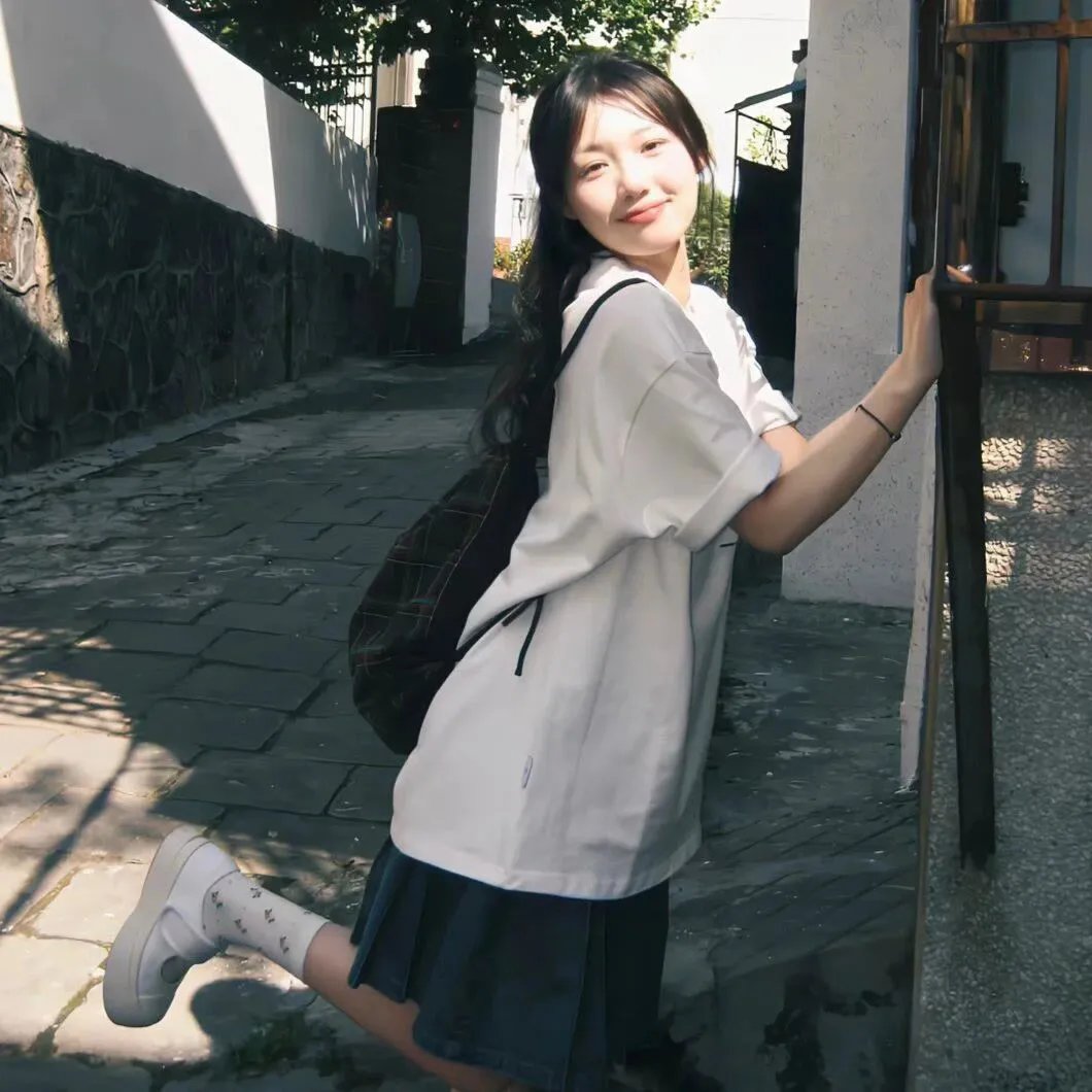 公民科恩