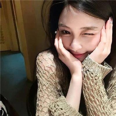 嫁给爱情