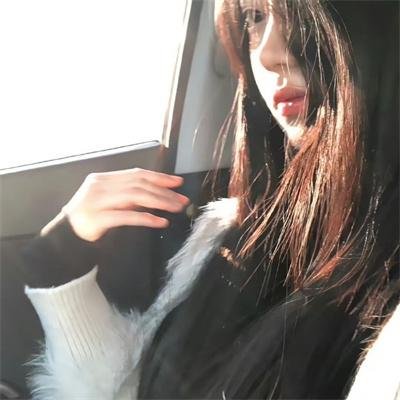 灵探特莱丝