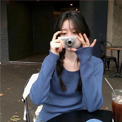 黑暗的孩子