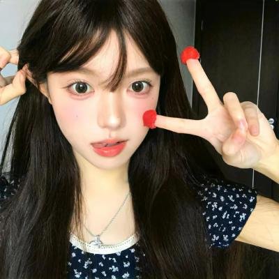 荒唐丘八