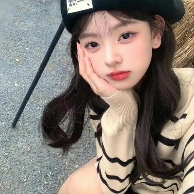 情网